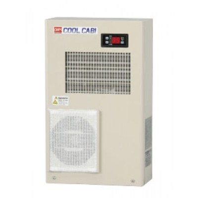 Máy lạnh tủ điện OCA-S300BC - Điều Hòa Tủ Điện Kura Việt Nam - Công Ty TNHH Kura Việt Nam